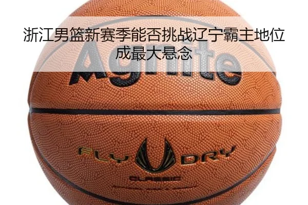 img_1791725197114_694_1_385.jpg